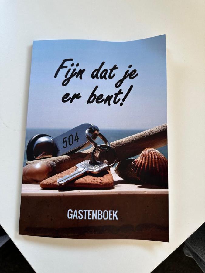 B&B De Wiekeborg Oude Pekela Zewnętrze zdjęcie